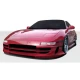 1991-1995 Toyota MR2 G-Race Body Kit - 4 Piece - image 1