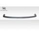 1992-1998 BMW M3 E36 AC-S Front Lip Under Spoiler Air Dam - 1 Piece (S) - image 1