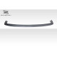 1992-1998 BMW M3 E36 AC-S Front Lip Under Spoiler Air Dam - 1 Piece (S) - image 1