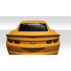 2010-2013 Chevrolet Camaro V6 GM-X Body Kit - 7 Piece - image 1