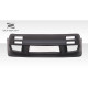 1986-1991 Mazda RX-7 GP-1 Front Bumper - 1 Piece - image 1
