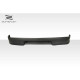 1991-1997 BMW 8 Series E31 AC-S Front Lip Under Spoiler Air Dam - 1 Piece - image 1