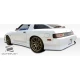 1979-1985 Mazda RX-7 GP-1 Body Kit - 4 Piece - image 1