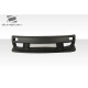 1979-1985 Mazda RX-7 GP-1 Body Kit - 4 Piece - image 1