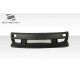 1979-1985 Mazda RX-7 GP-1 Front Bumper - 1 Piece - image 1