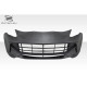 2014-2019 Chevrolet Corvette C7 Gran Veloce Front Bumper - 1 Piece - image 1