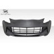 2014-2019 Chevrolet Corvette C7 Gran Veloce Front Bumper - 1 Piece - image 1