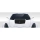 2014-2019 Chevrolet Corvette Gran Veloce Hood - image 1