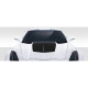2014-2019 Chevrolet Corvette C7 Gran Veloce Hood - 1 Piece - image 1