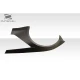 2014-2019 Chevrolet Corvette Gran Veloce Fender Flare - image 1