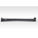 2005-2010 Chevrolet Cobalt 4DR Gravity Sideskirts - 2 Piece - image 1