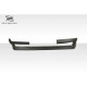 1989-1995 BMW 5 Series E34 AC-S Front Lip Under Spoiler Air Dam - 1 Piece (S) - image 1