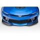 2016-2018 Chevrolet Camaro Grid Front Bumper - image 1