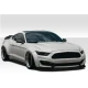 2015-2017 Ford Mustang Grid Kit - image 1