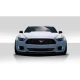 2015-2017 Ford Mustang Grid Front Bumper - image 1