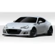 2013-2016 Subaru BRZ GT 500 Kit - image 1