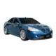 2005-2009 Pontiac G6 GT Competition Kit - image 1