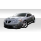 2005-2009 Pontiac G6 2DR GT Competition Body Kit - 5 Piece - image 1