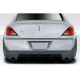 2005-2010 Pontiac G6 2DR GT Competition Rear Bumper - 1 Piece - image 1