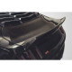 2015-2023 Ford Mustang Coupe Carbon Creations GT Concept Trunk - 1 Piece - image 1