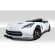 2014-2019 Chevrolet Corvette GT Concept Kit - image 1