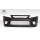 2011-2013 Scion tC GT Concept Body Kit - 4 Piece - image 1