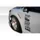 2011-2015 Scion TC GT Concept Fender - image 1