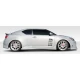 2011-2015 Scion TC GT Concept Side Skirts - image 1