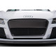 2008-2015 Audi R8 T42 AF Signature Series Grille ( GFK ) - 1 Piece - image 1