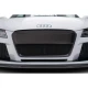 2008-2015 Audi R8 AF Signature Series Grille - image 1