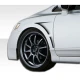 2006-2011 Honda Civic GT Concept Fender - image 1