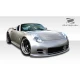 2006-2009 Pontiac Solstice GT Concept Kit - image 1