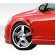 2005-2010 Chevrolet Cobalt GT Concept Fender - image 1