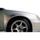 2004-2005 Subaru Impreza GT Concept Fender - image 1