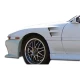1986-1992 Toyota Supra GT Concept Fender - image 1