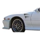 1986-1992 Toyota Supra GT Concept Fender - image 1