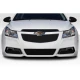 2011-2015 Chevrolet Cruze GT Racing Front Bumper - image 1