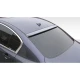 2007-2013 Infiniti G Sedan GT Spec Rear Wing - image 1