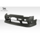 1989-1994 Nissan 240SX S13 HB GT-1 Body Kit - 4 Piece - image 1