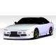 1989-1994 Nissan 240SX GT-1 Kit - image 1
