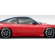 1989-1994 Nissan 240SX GT-1 Side Skirts - image 1