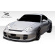 2002-2004 Porsche 911 Carrera 996 C2 C4 GT-2 Look Body Kit - 4 Piece - image 1