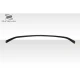 1999-2001 Porsche 996 GT-2 Front Bumper - image 1