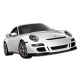 2005-2008 Porsche 997 GT-3 Kit - image 1