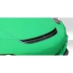 1999-2004 Porsche 996 GT-3 Grille - image 1