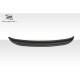 1999-2004 Porsche 911 Carrera 996 1997-2004 Porsche Boxster 997 GT-3 RS Conversion Grille - 1 Piece - image 1