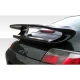 1999-2004 Porsche 996 GT-3 Rear Wing - image 1