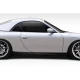 1999-2004 Porsche 996 GT-3 Side Skirts - image 1