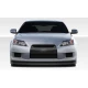 2011-2013 Scion TC GT-R Front Bumper - image 1