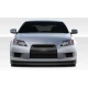 2011-2013 Scion TC GT-R Front Bumper - image 1